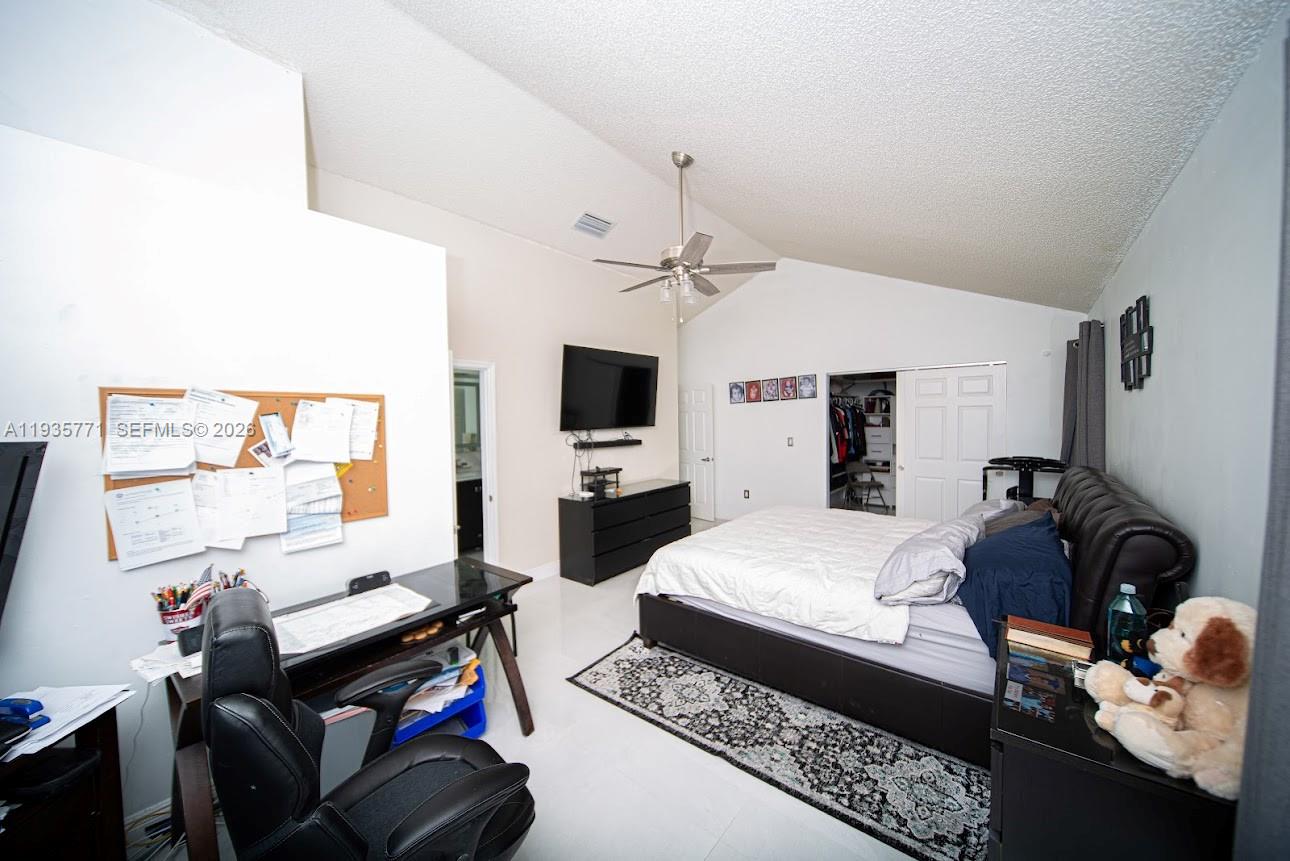 13020 Southwest 17th Court Miramar, FL 33027 - Photo 9 of 86