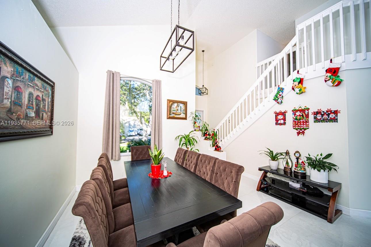 13020 Southwest 17th Court Miramar, FL 33027 - Photo 10 of 86