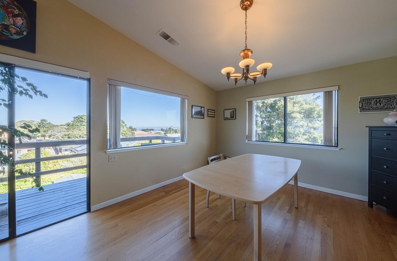 936 Wainwright Street Monterey, CA 93940 - Photo 11 of 37