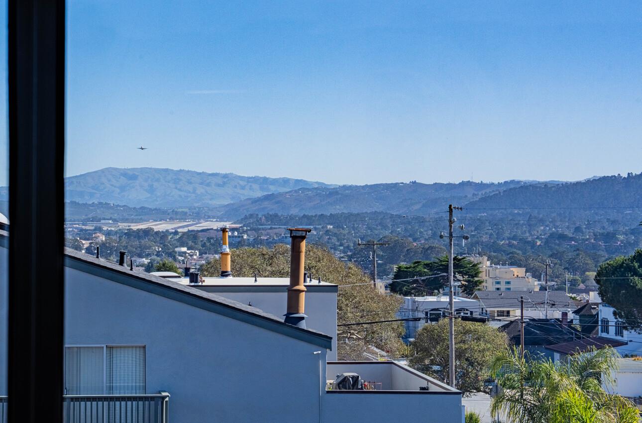 936 Wainwright Street Monterey, CA 93940 - Photo 18 of 37