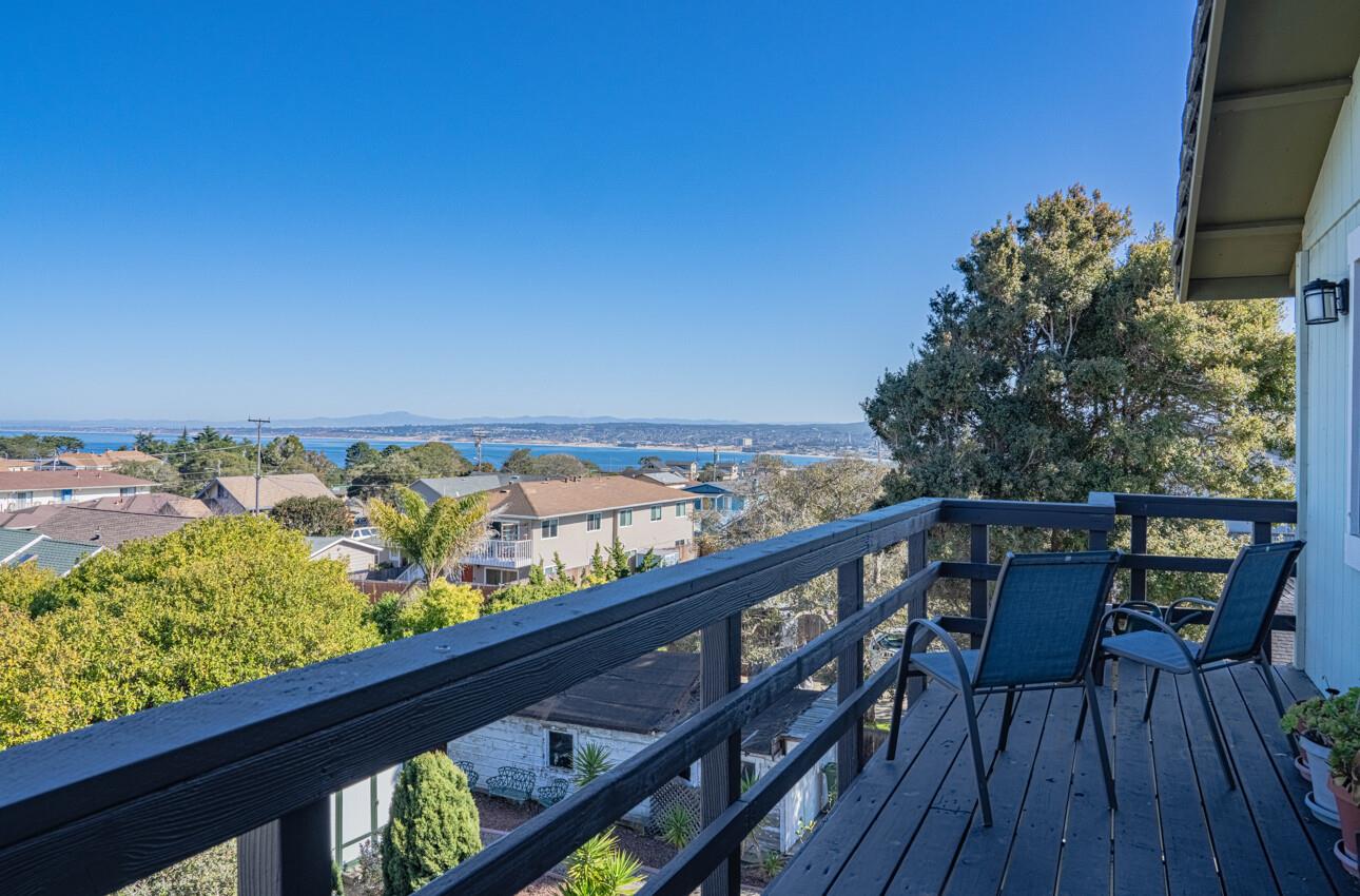 936 Wainwright Street Monterey, CA 93940 - Photo 19 of 37