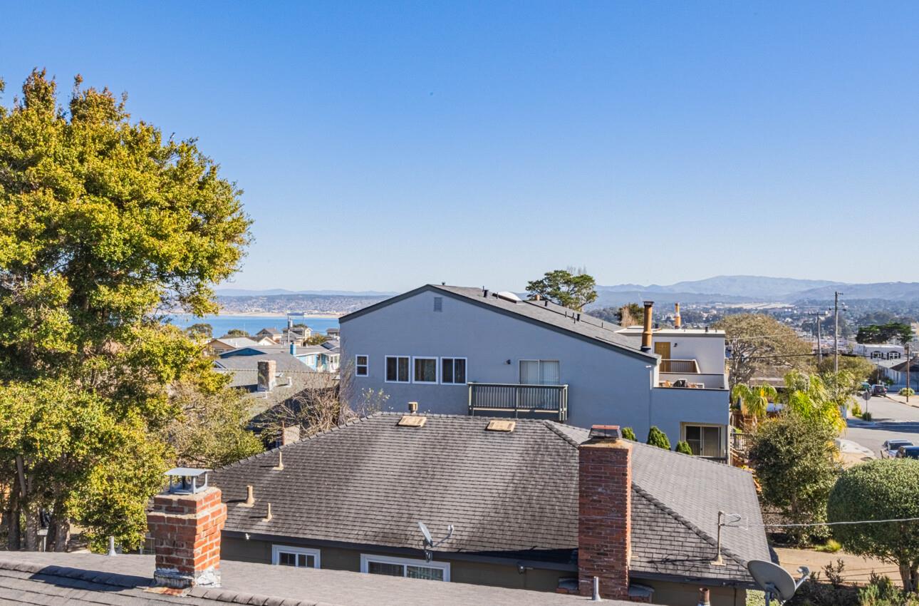 936 Wainwright Street Monterey, CA 93940 - Photo 21 of 37