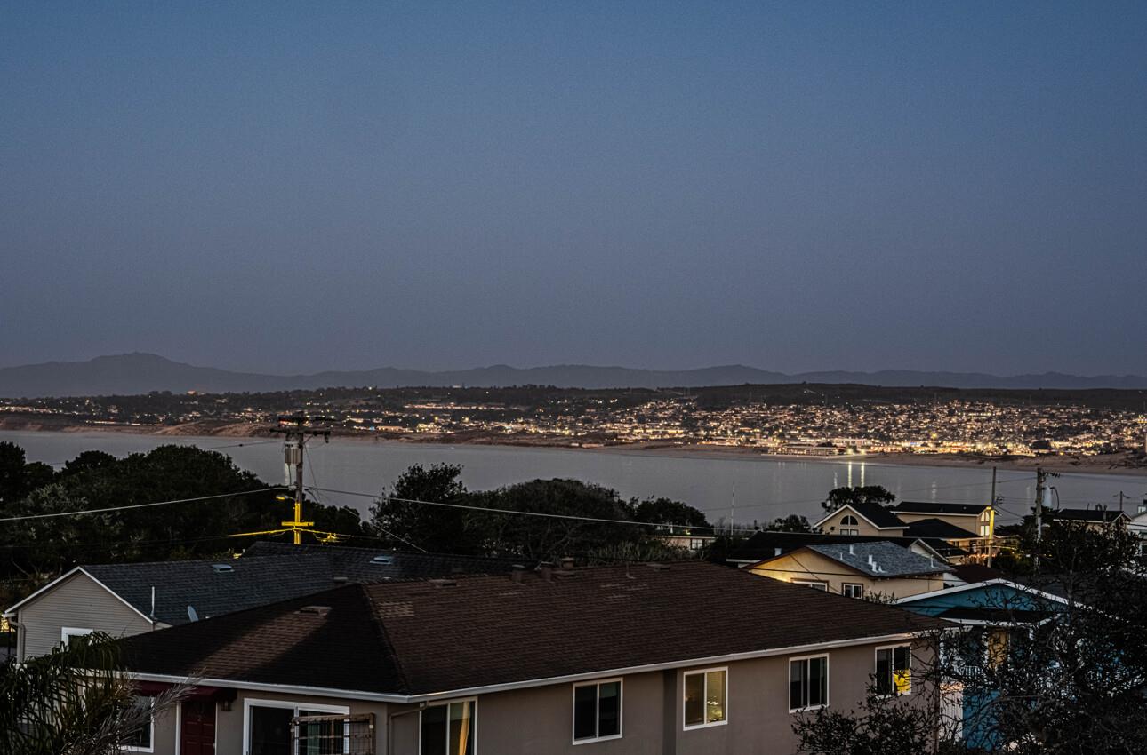 936 Wainwright Street Monterey, CA 93940 - Photo 22 of 37