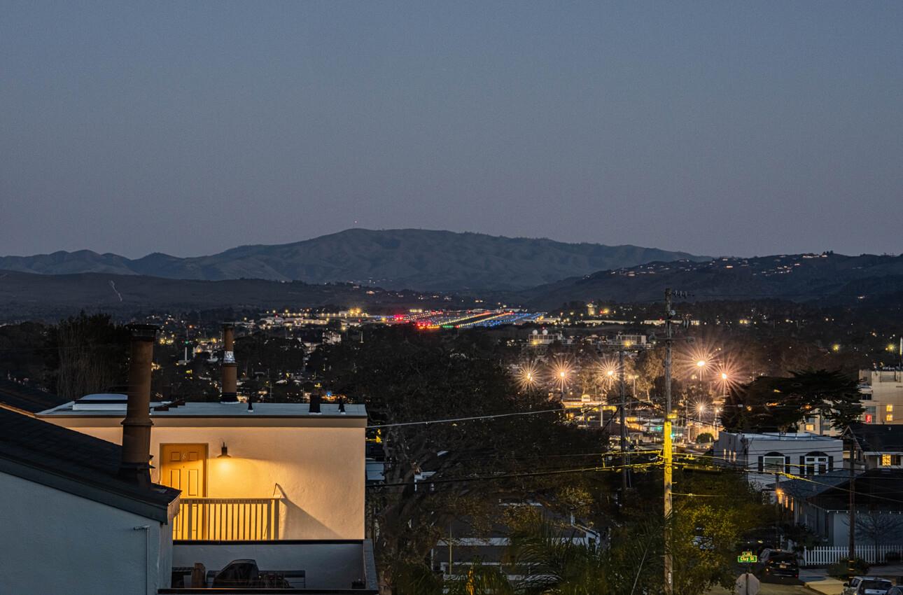 936 Wainwright Street Monterey, CA 93940 - Photo 23 of 37