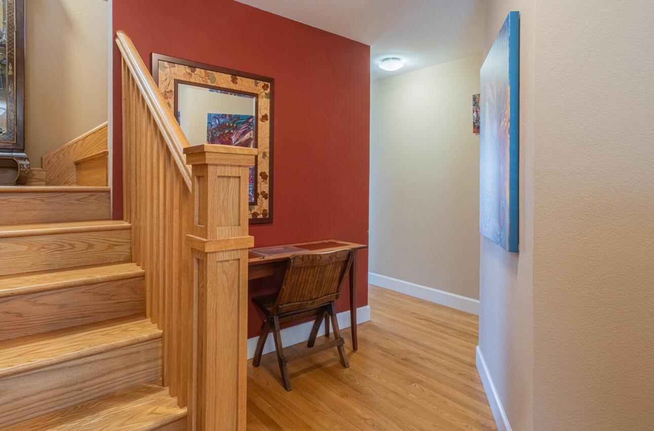 936 Wainwright Street Monterey, CA 93940 - Photo 24 of 37