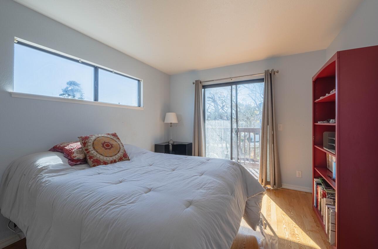 936 Wainwright Street Monterey, CA 93940 - Photo 29 of 37