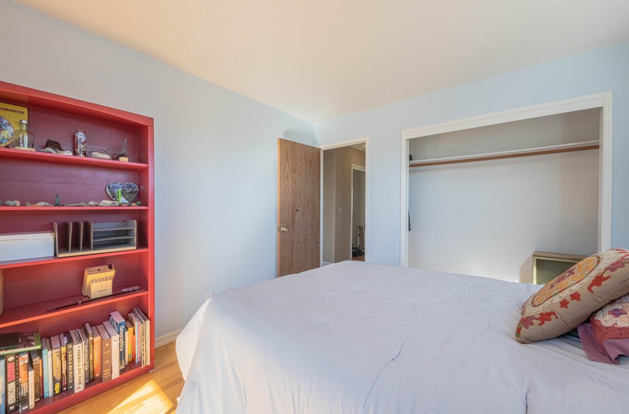 936 Wainwright Street Monterey, CA 93940 - Photo 30 of 37