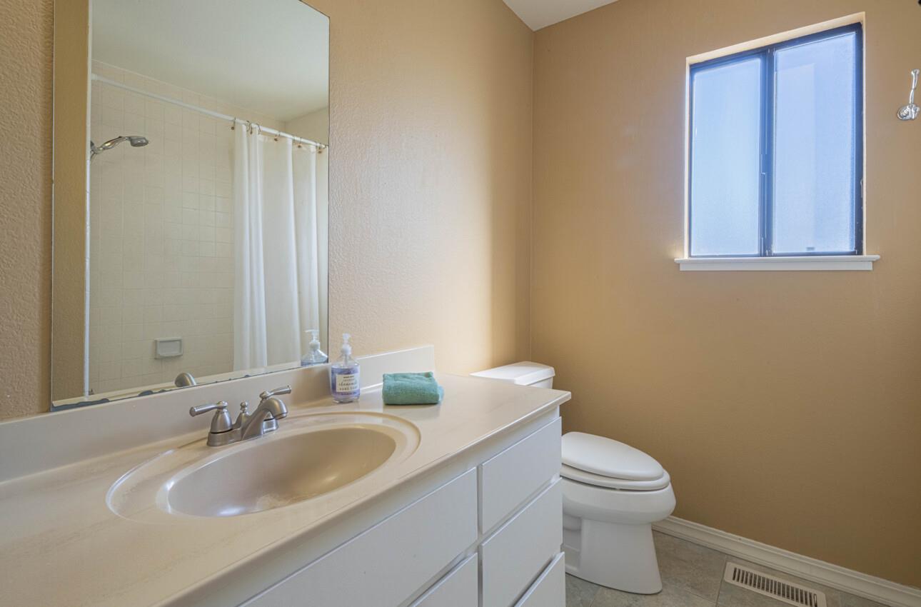 936 Wainwright Street Monterey, CA 93940 - Photo 31 of 37