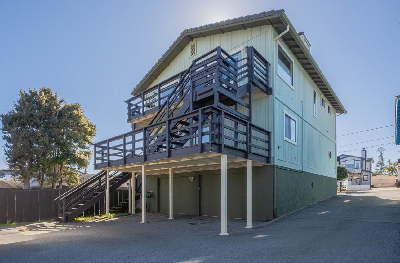 936 Wainwright Street Monterey, CA 93940 - Photo 34 of 37