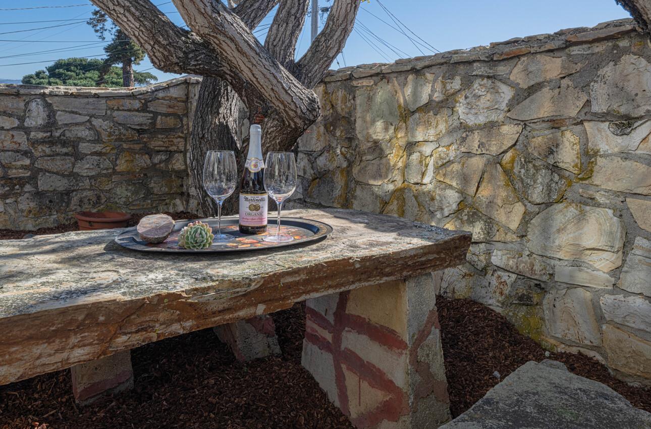 936 Wainwright Street Monterey, CA 93940 - Photo 35 of 37