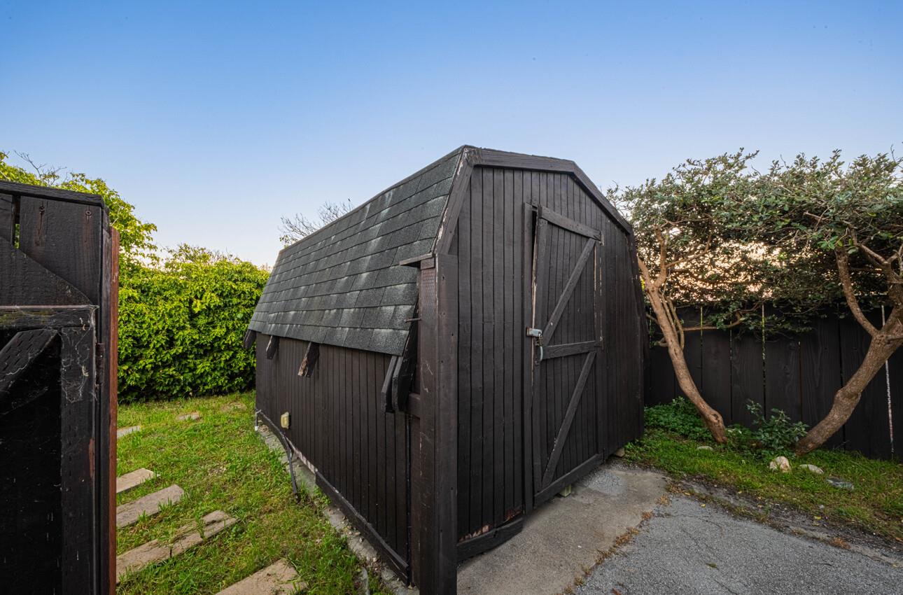 936 Wainwright Street Monterey, CA 93940 - Photo 36 of 37