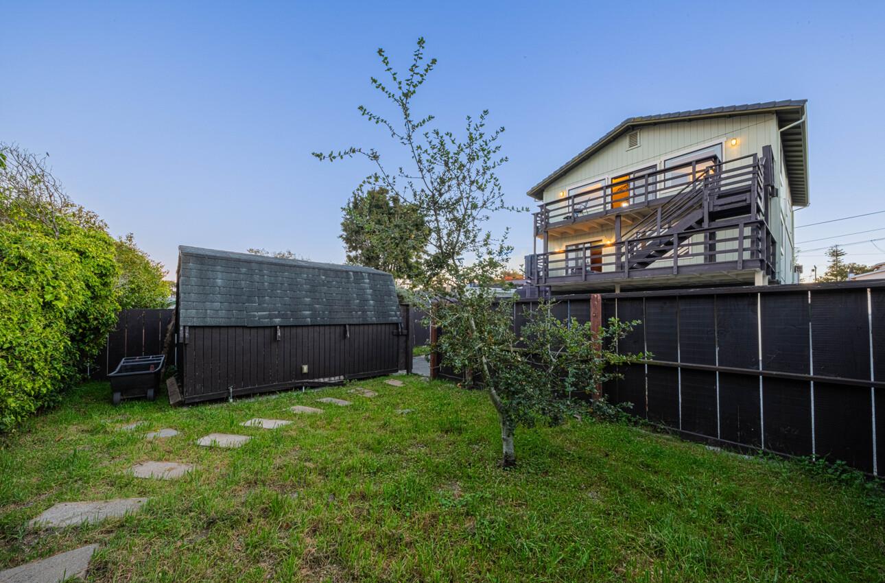 936 Wainwright Street Monterey, CA 93940 - Photo 37 of 37