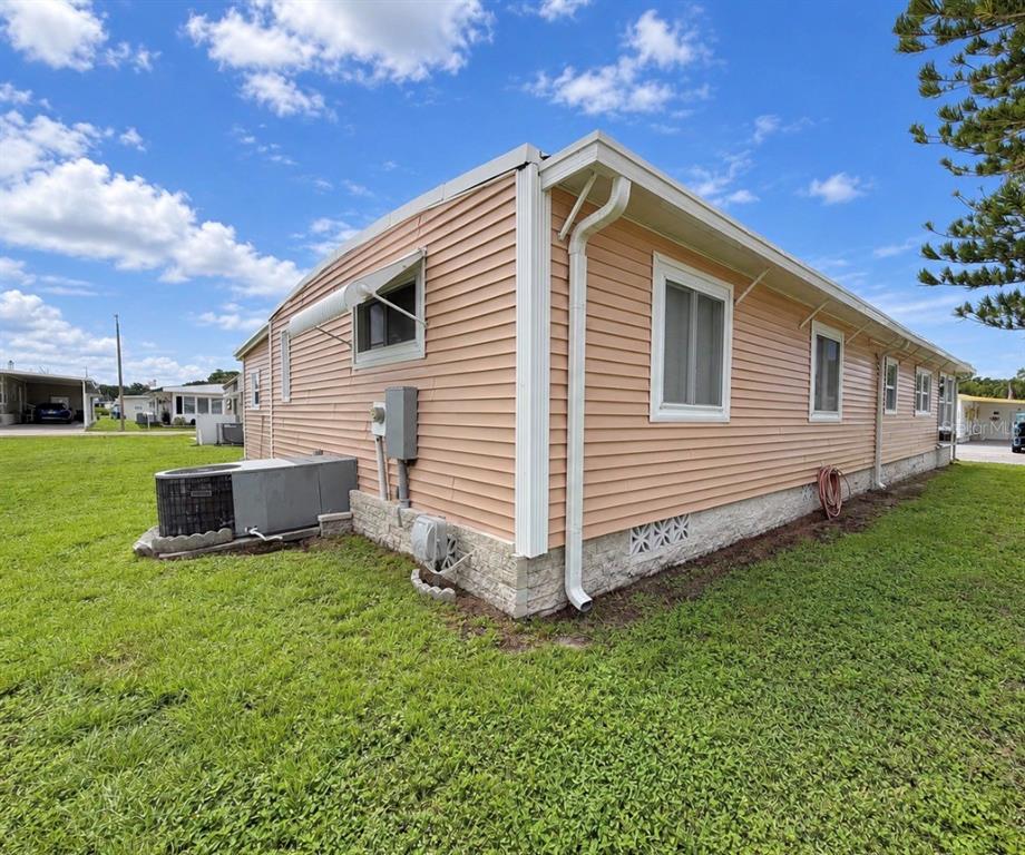 1100 South Belcher Road, Unit 535 Largo, FL 33771 - Photo 37 of 60 Gallery Image 37