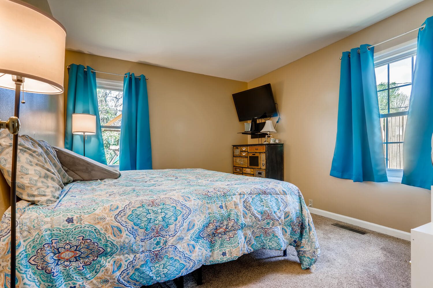 301 Lexington Road Evansville, IN 47710 - Photo 12 of 18 Gallery Image 12