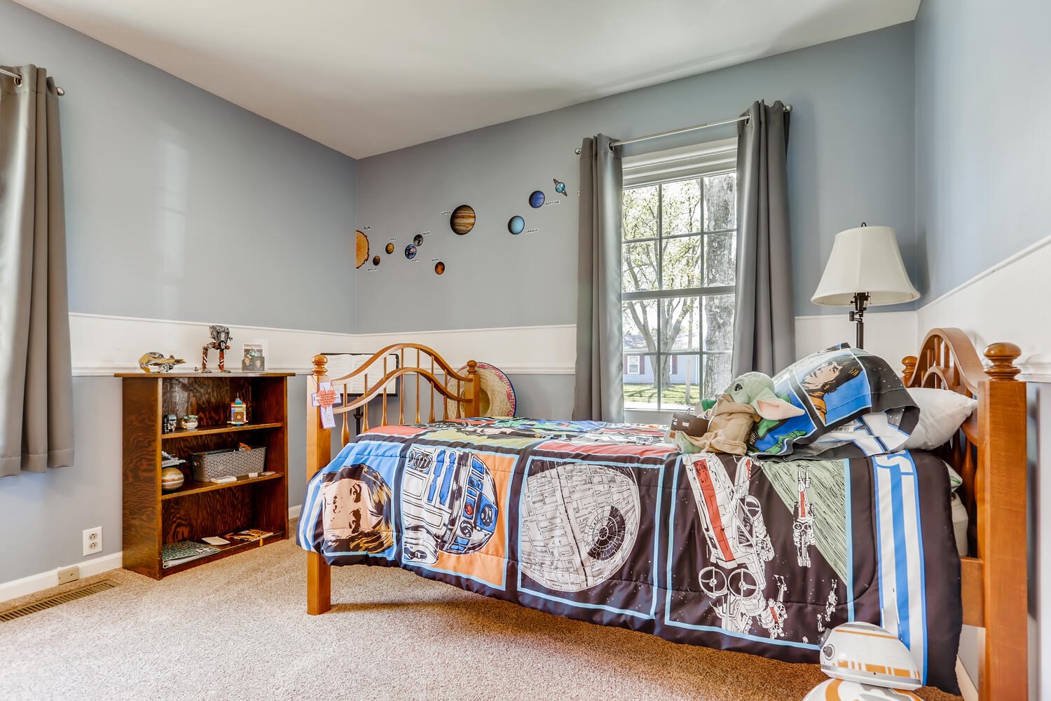 301 Lexington Road Evansville, IN 47710 - Photo 13 of 18 Gallery Image 13