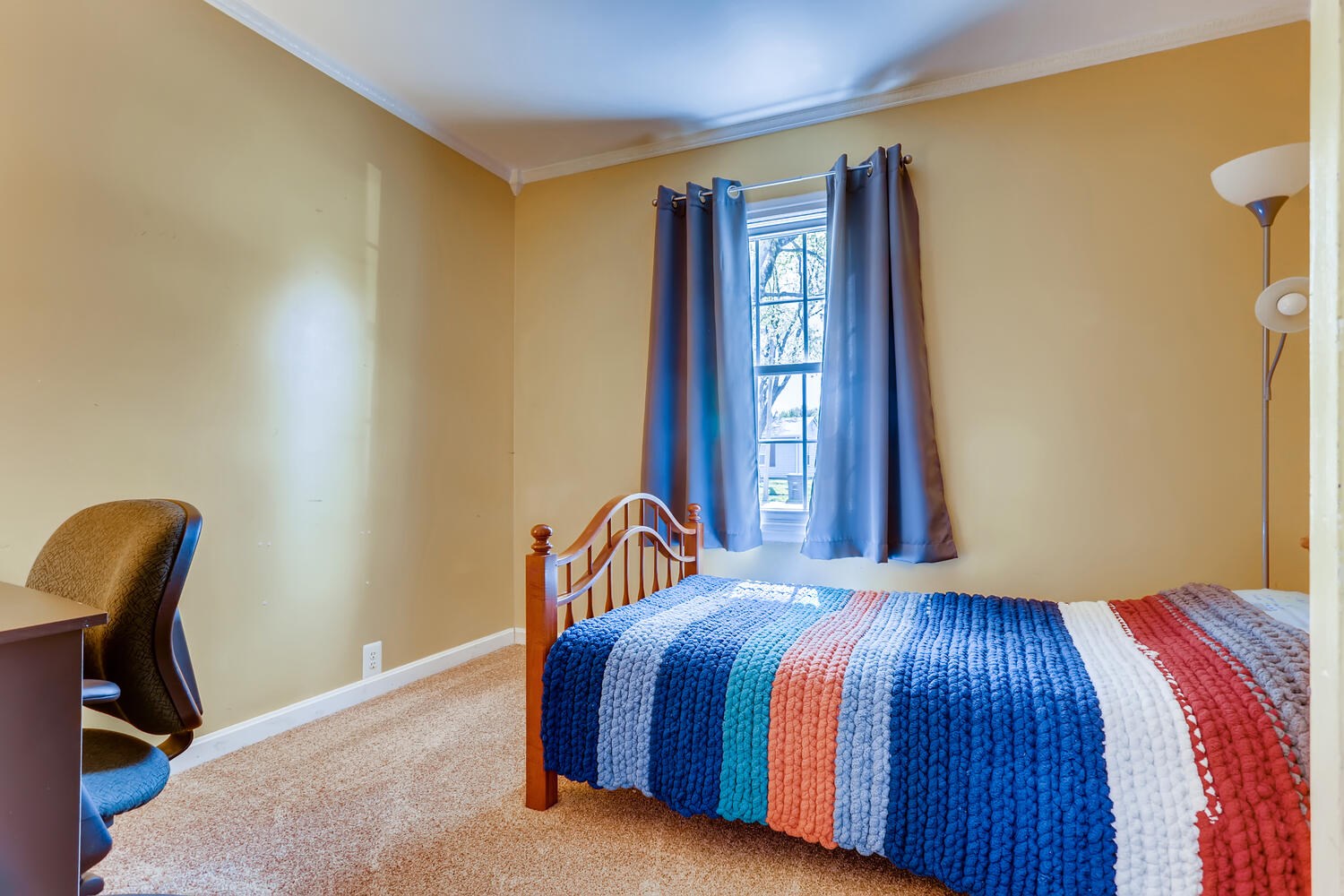301 Lexington Road Evansville, IN 47710 - Photo 14 of 18 Gallery Image 14