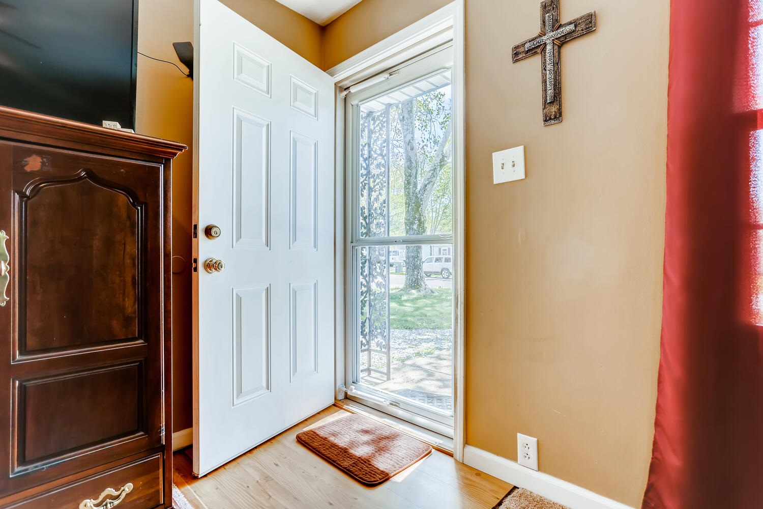 301 Lexington Road Evansville, IN 47710 - Photo 5 of 18 Gallery Image 5