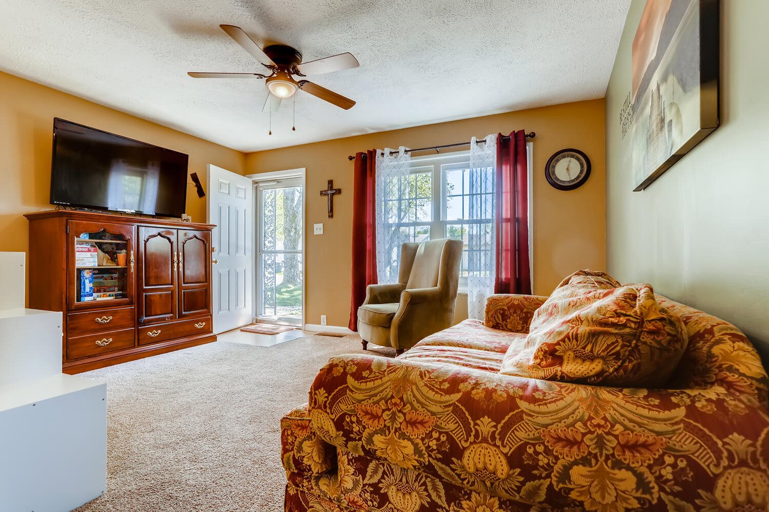 301 Lexington Road Evansville, IN 47710 - Photo 6 of 18 Gallery Image 6