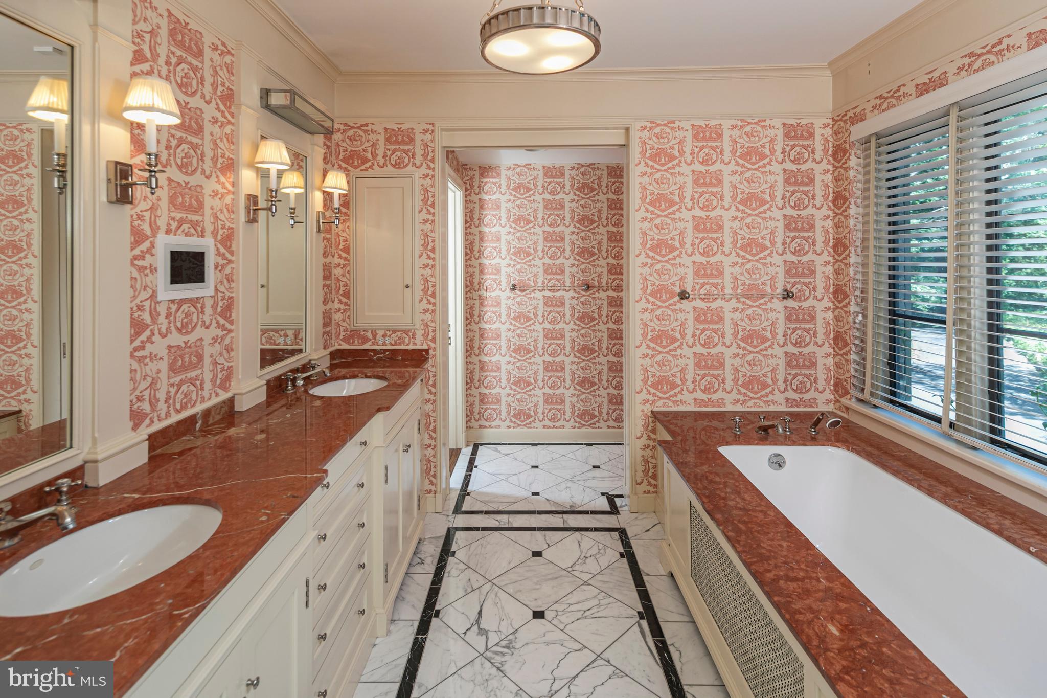 132 Pretty Brook Road Princeton, NJ 08540 - Photo 46 of 64 Gallery Image 46
