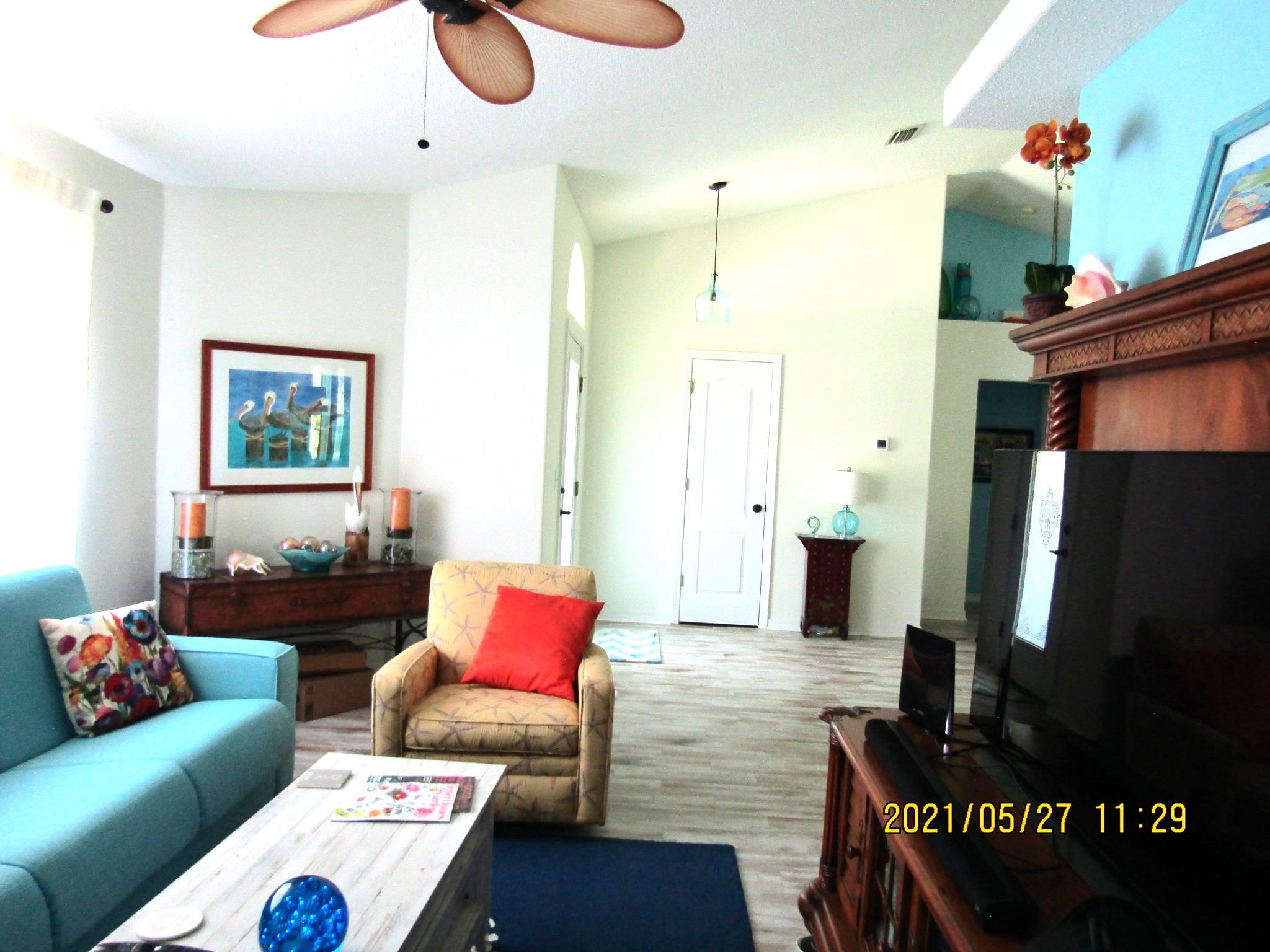 32657 Arbor Ridge Circle Lillian, AL 36549 - Photo 11 of 37