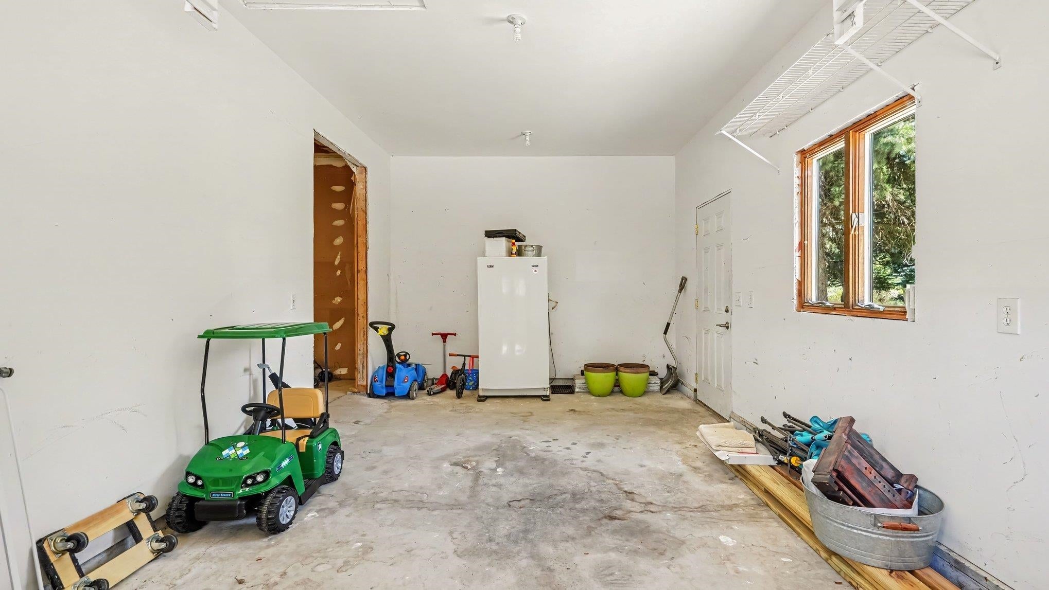 230 West Deerfield Road Mount Pleasant, MI 48858 - Photo 40 of 47 Gallery Image 40