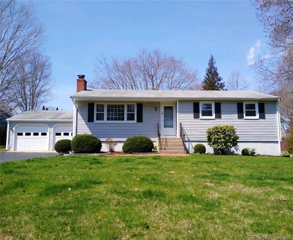 30 Willow Lane Clinton, CT 06413 - Photo 1 of 1 Gallery Image 1