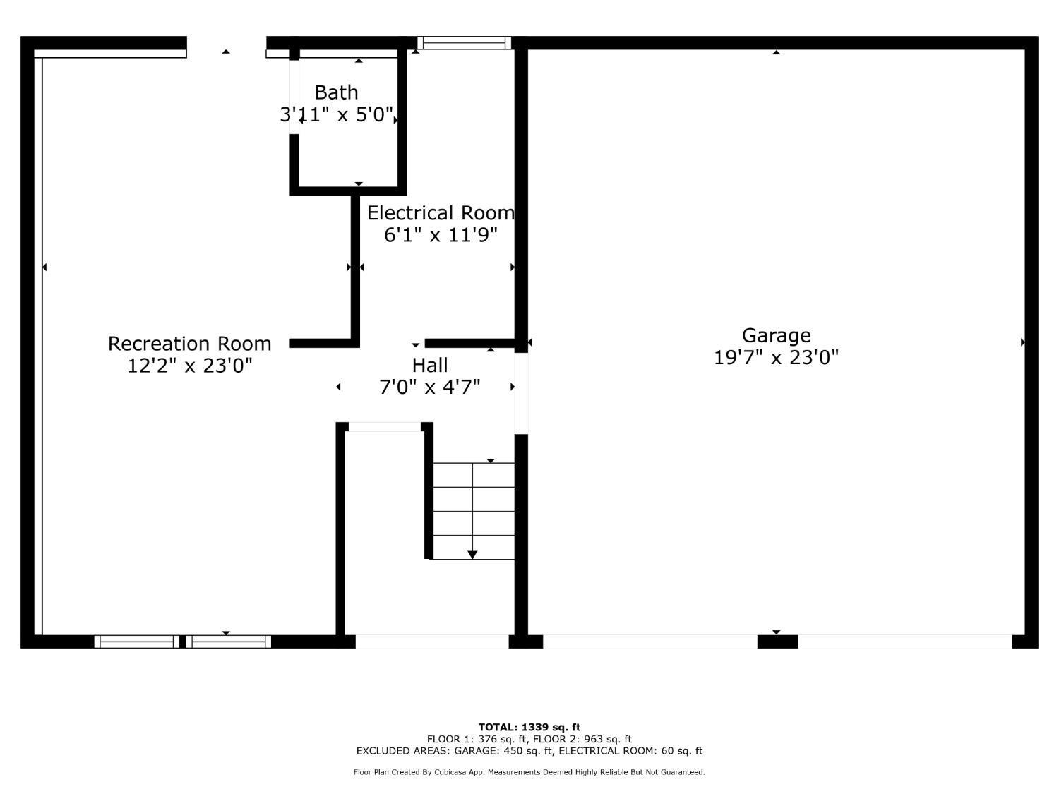 2864 Houston Road Cincinnati, OH 45251 - Photo 26 of 28