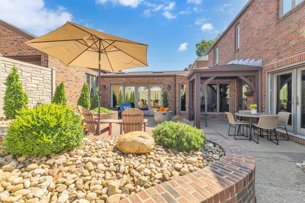 1390 River Road Beaver, PA 15009 - Photo 6 of 50 Gallery Image 6