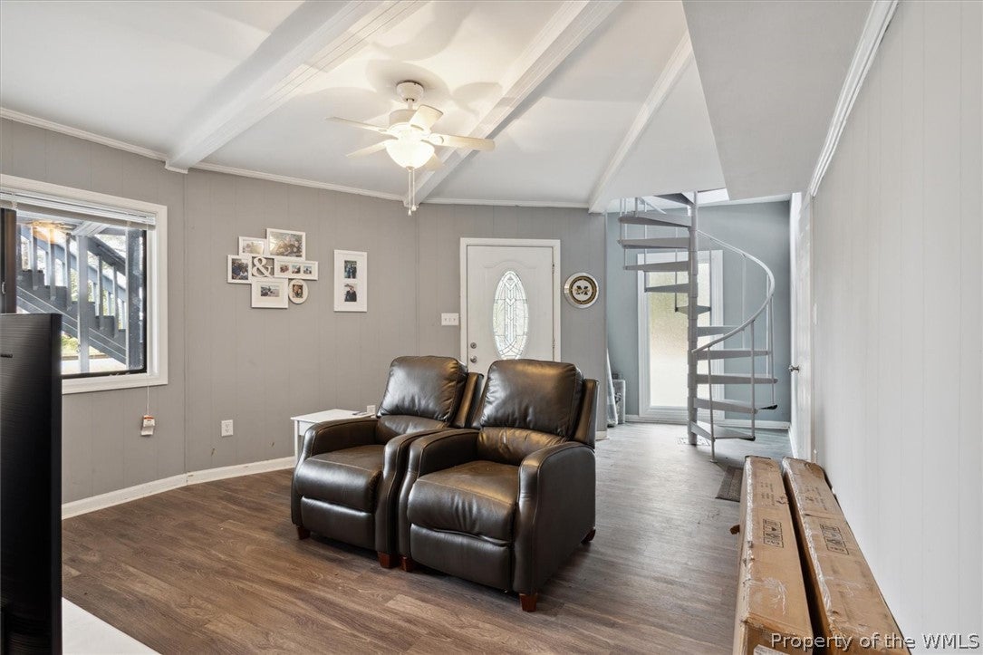 4048 South Riverside Drive Lanexa, VA 23089 - Photo 6 of 42 Gallery Image 6