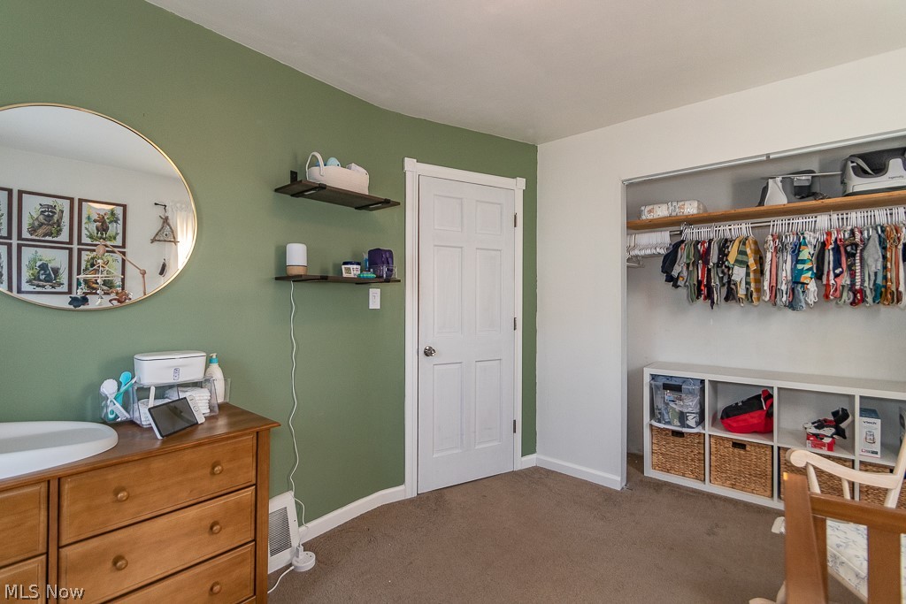 1630 Mapledale Road Wickliffe, OH 44092 - Photo 18 of 41 Gallery Image 18