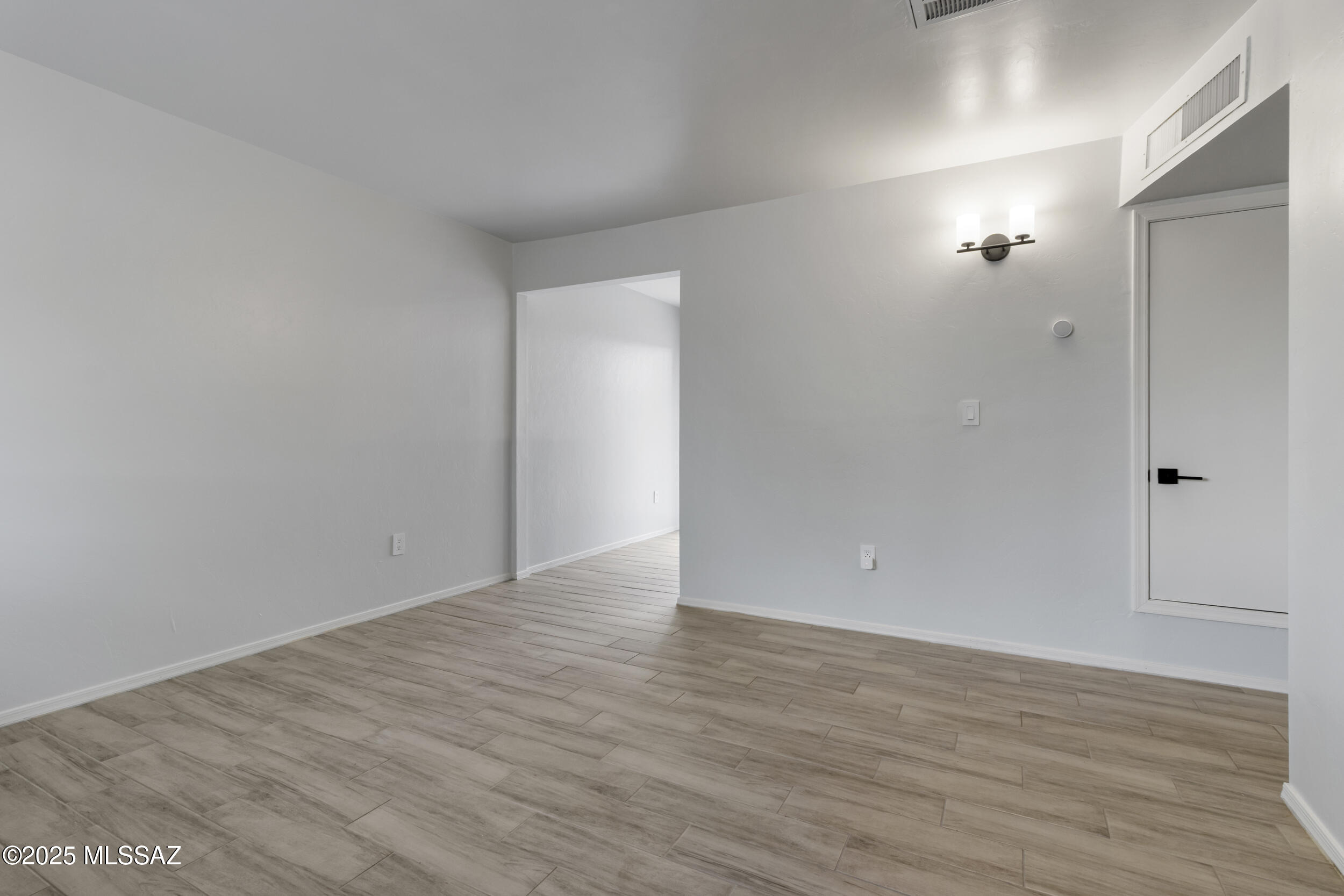 350 North Silverbell Road, Unit 174 Tucson, AZ 85745 - Photo 9 of 17