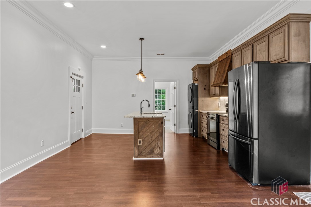 433 North 4th Street Colbert, GA 30628 - Photo 14 of 36 Gallery Image 14