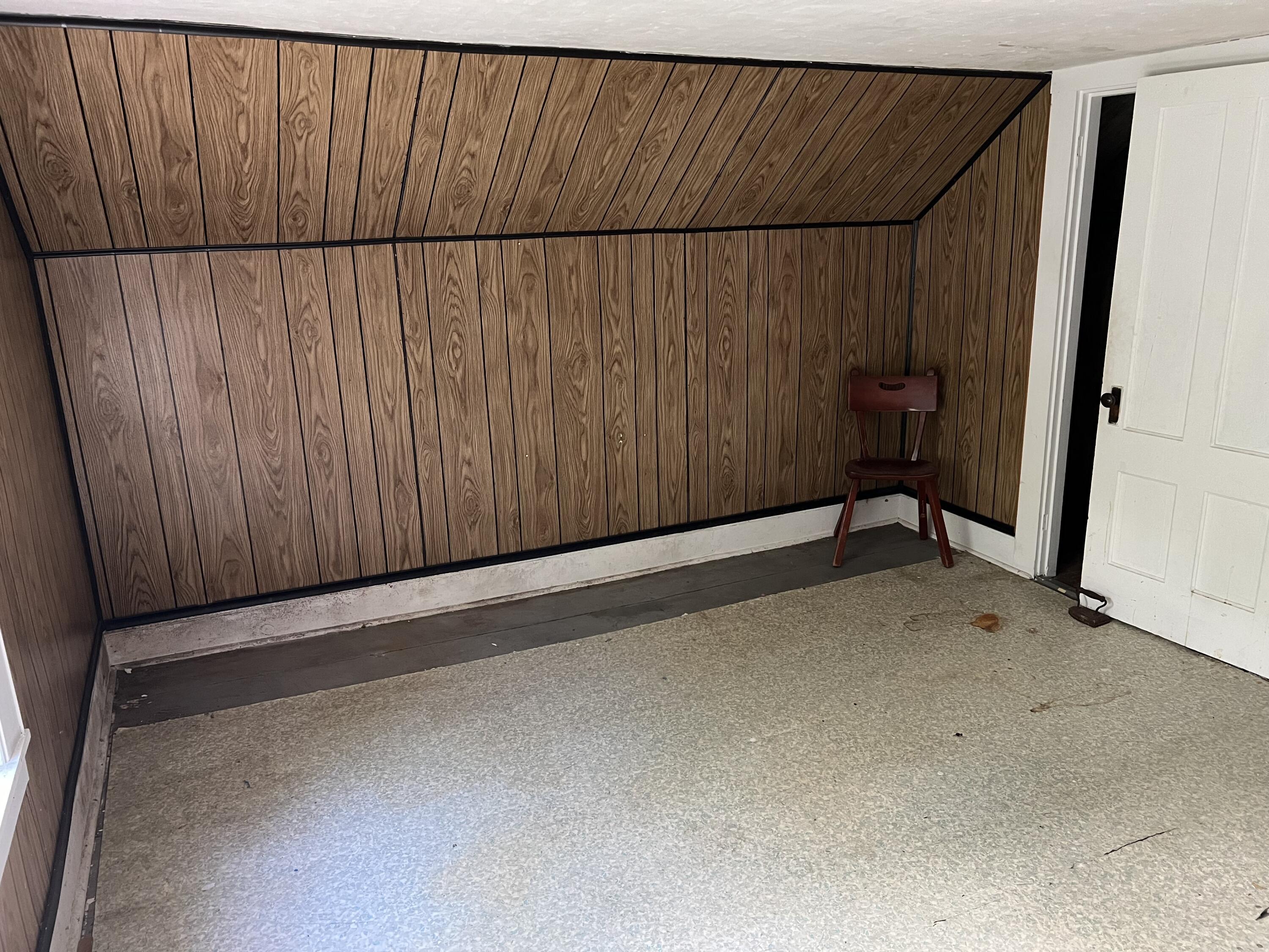 25 Old County Road Orland, ME 04472 - Photo 11 of 19 IMG_5971