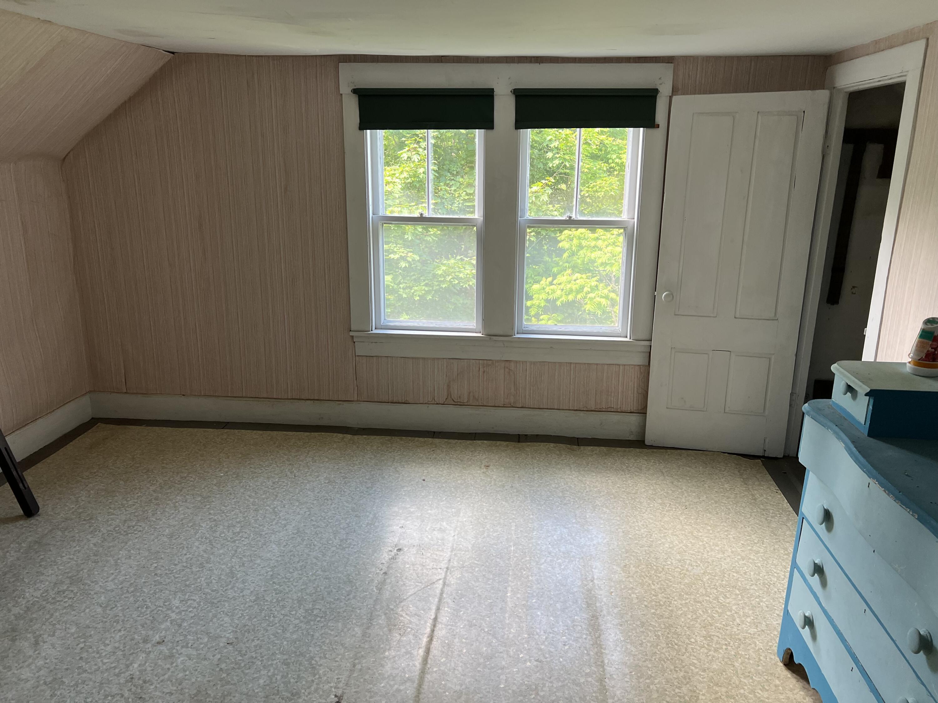 25 Old County Road Orland, ME 04472 - Photo 12 of 19 IMG_5972