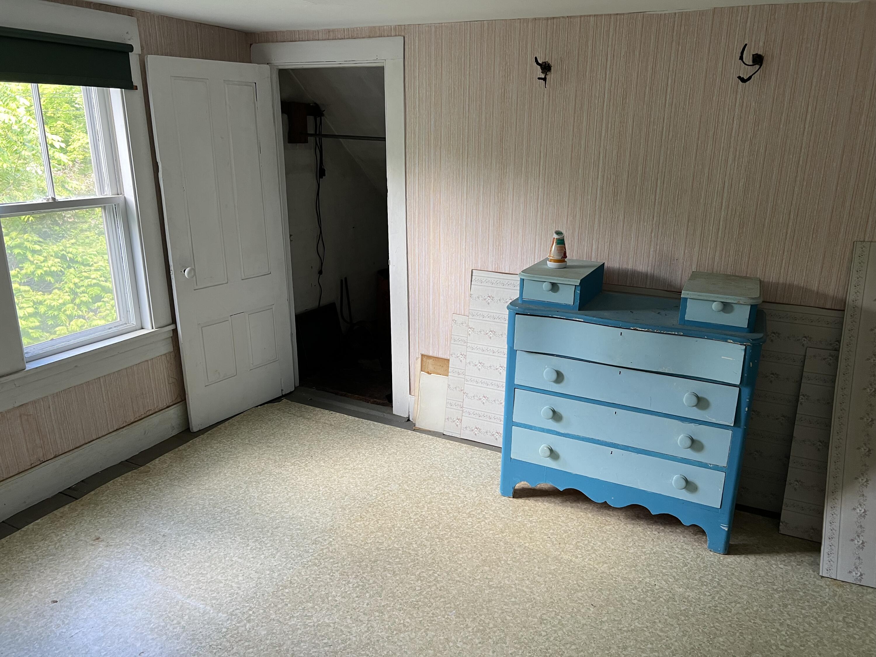 25 Old County Road Orland, ME 04472 - Photo 13 of 19 IMG_5973