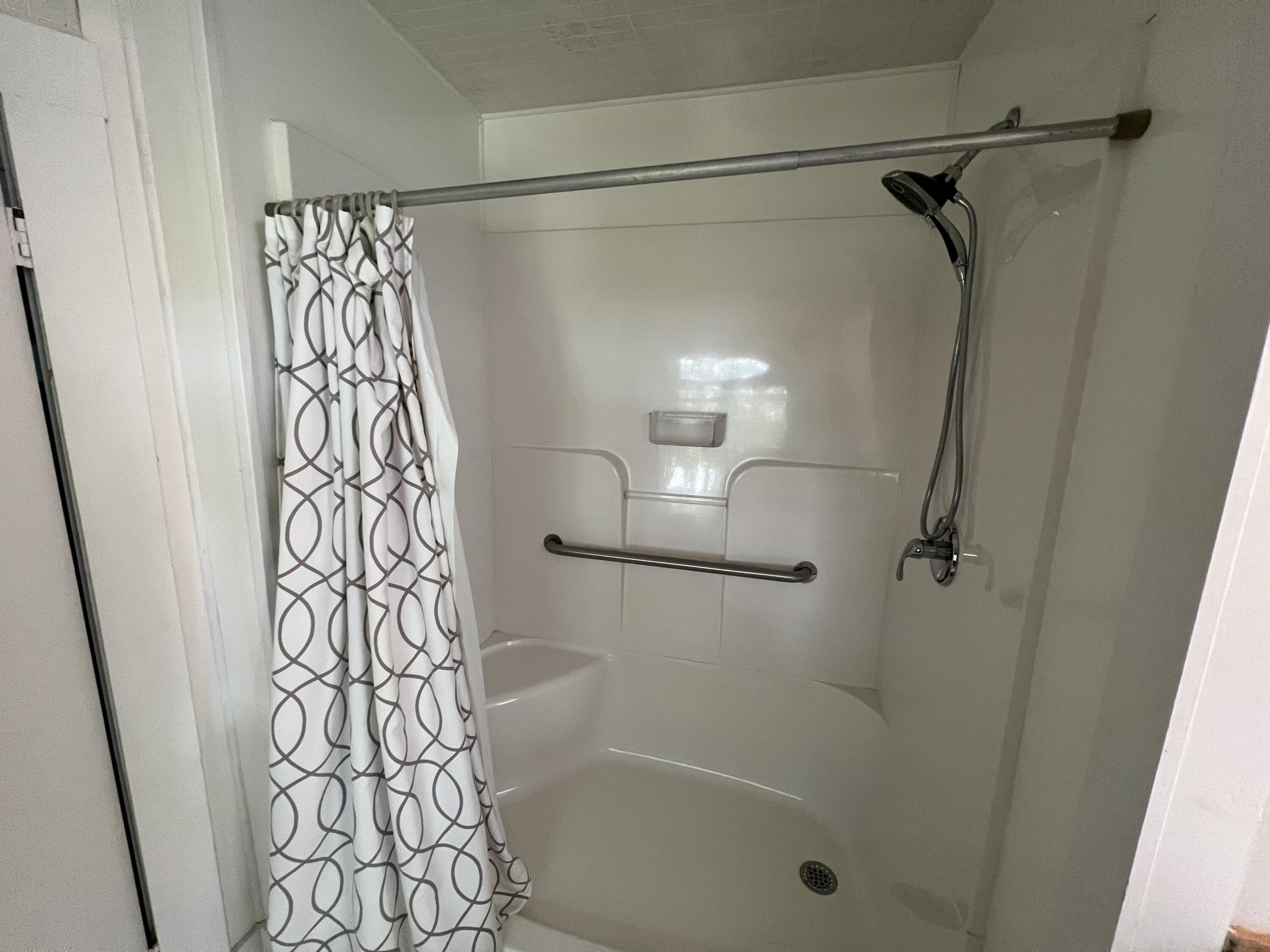 25 Old County Road Orland, ME 04472 - Photo 14 of 19 IMG_5951