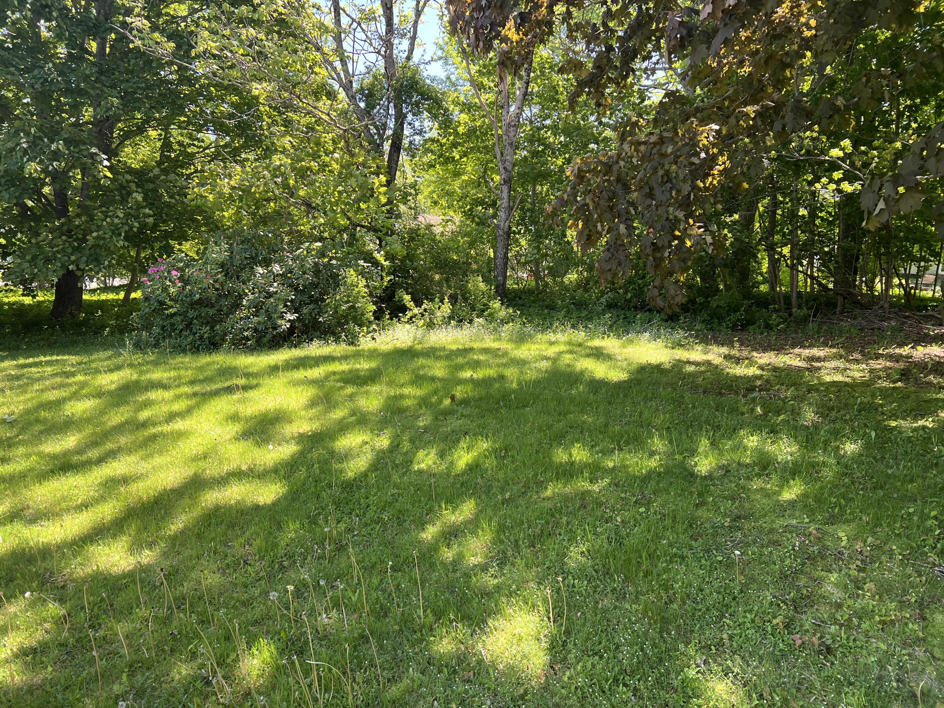 25 Old County Road Orland, ME 04472 - Photo 17 of 19 IMG_5934