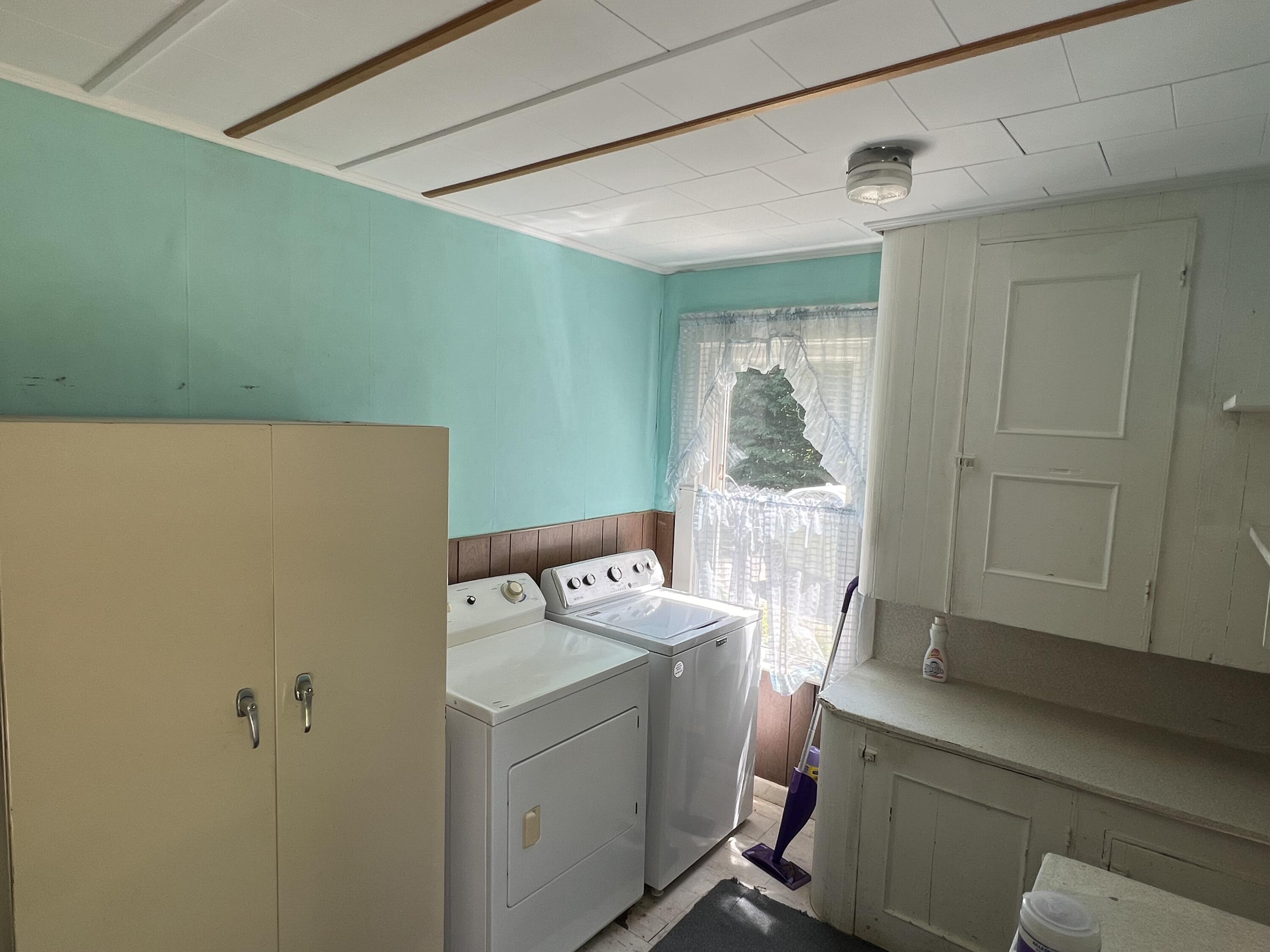 25 Old County Road Orland, ME 04472 - Photo 3 of 19 IMG_5942