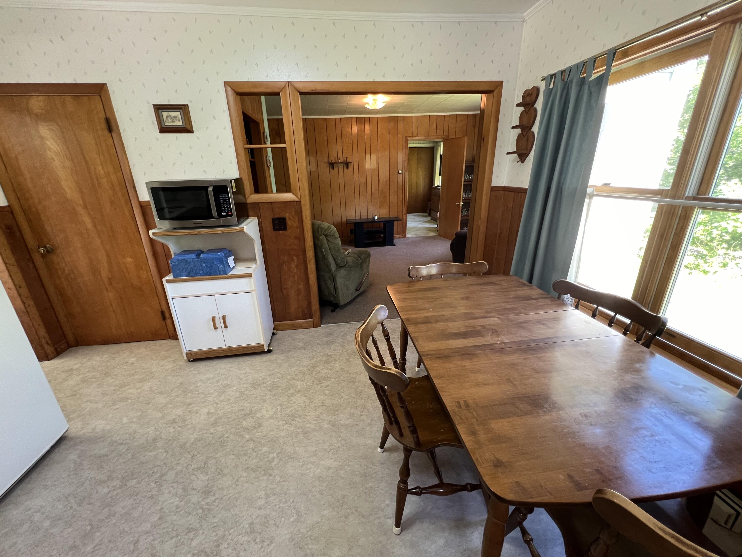 25 Old County Road Orland, ME 04472 - Photo 5 of 19 IMG_5954