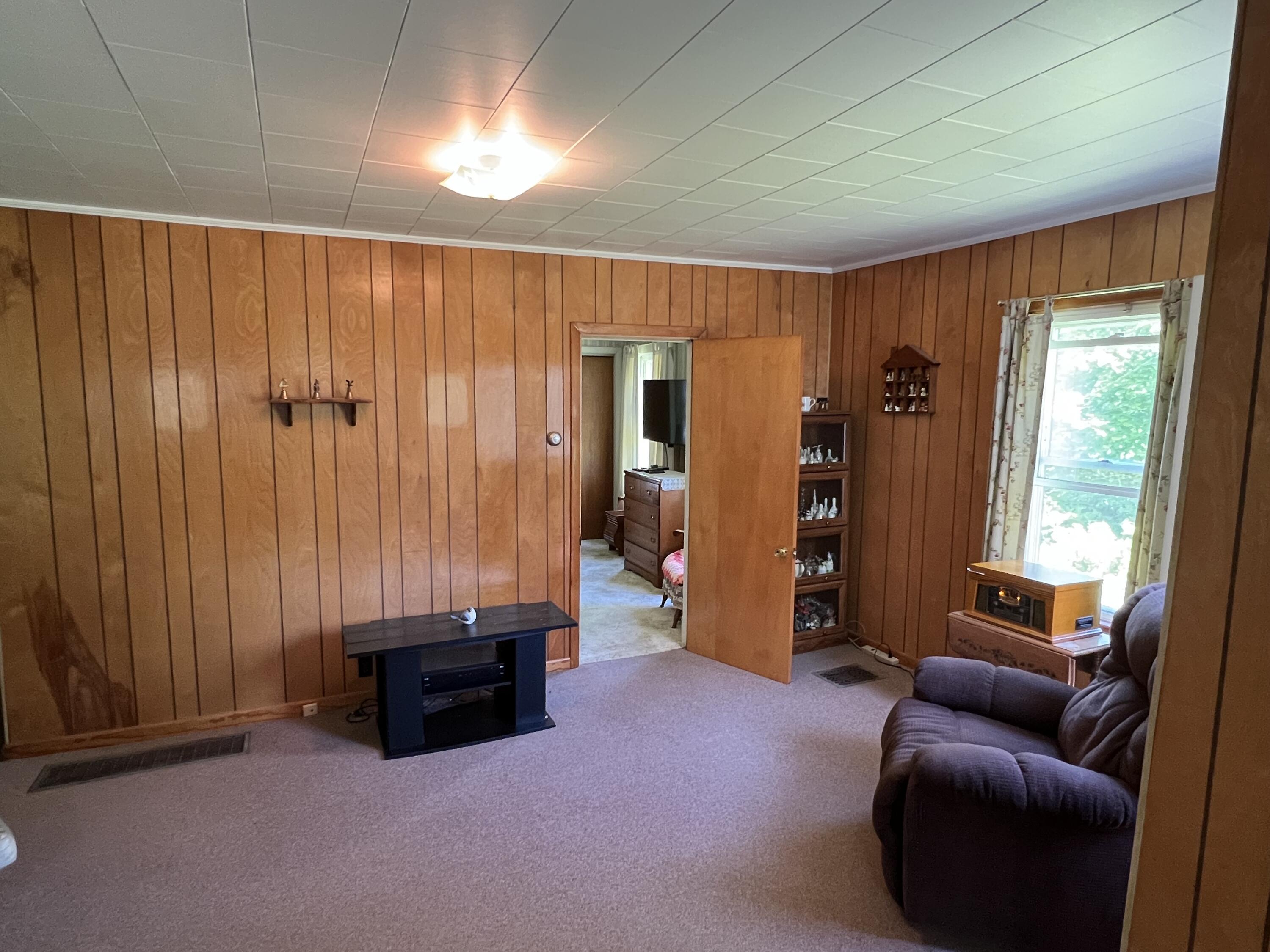 25 Old County Road Orland, ME 04472 - Photo 6 of 19 IMG_5943