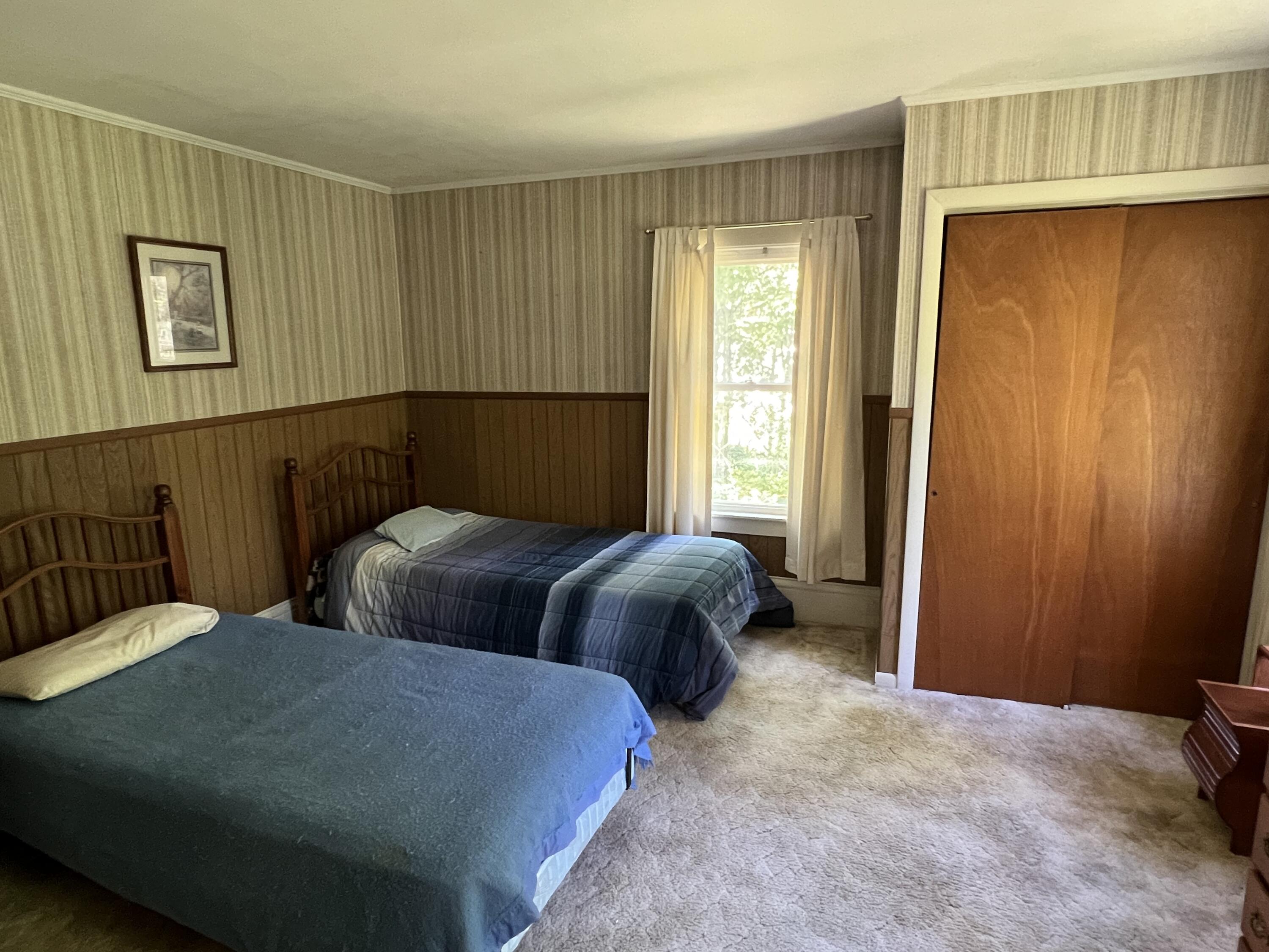 25 Old County Road Orland, ME 04472 - Photo 7 of 19 IMG_5945