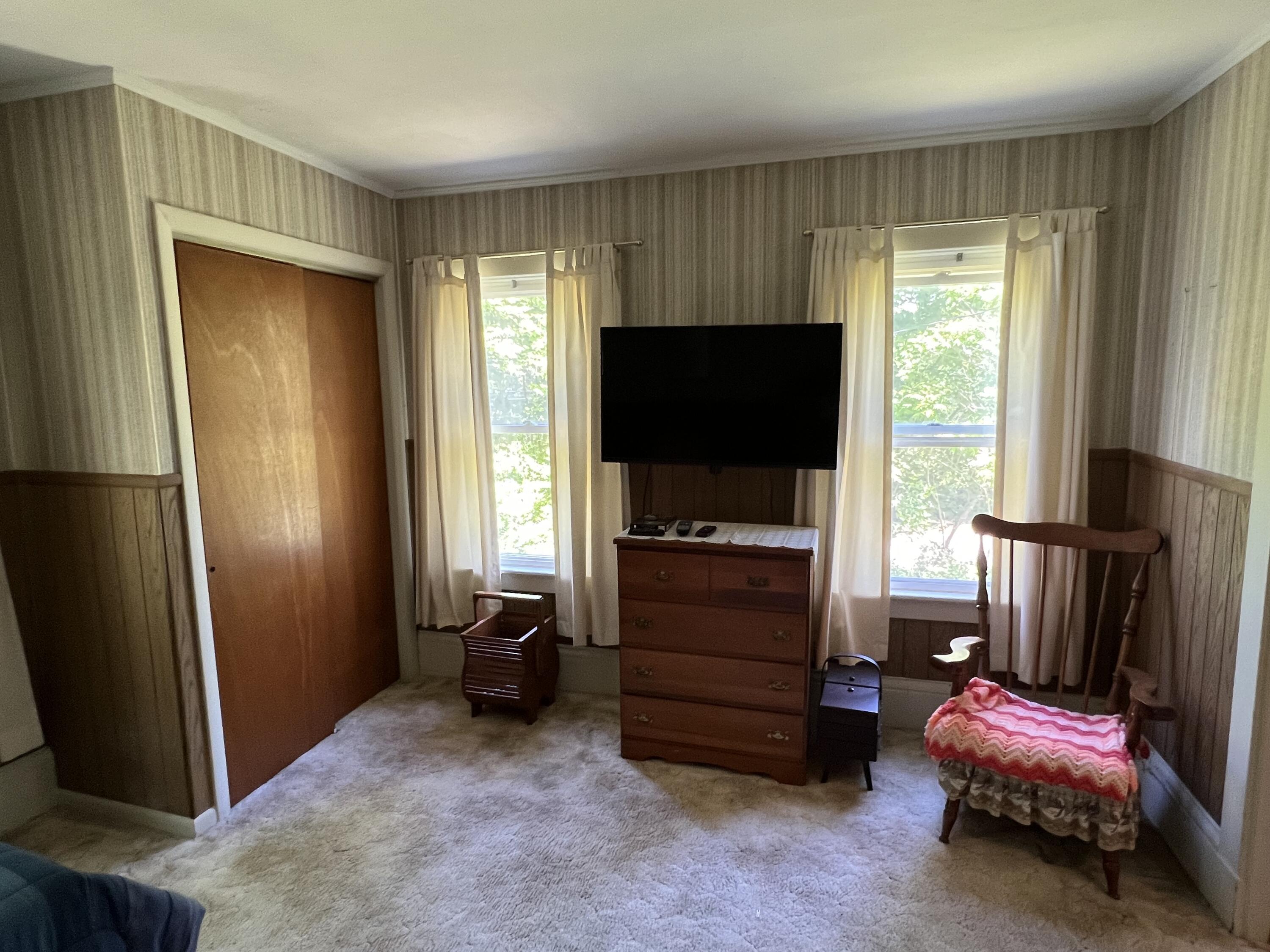 25 Old County Road Orland, ME 04472 - Photo 8 of 19 IMG_5946