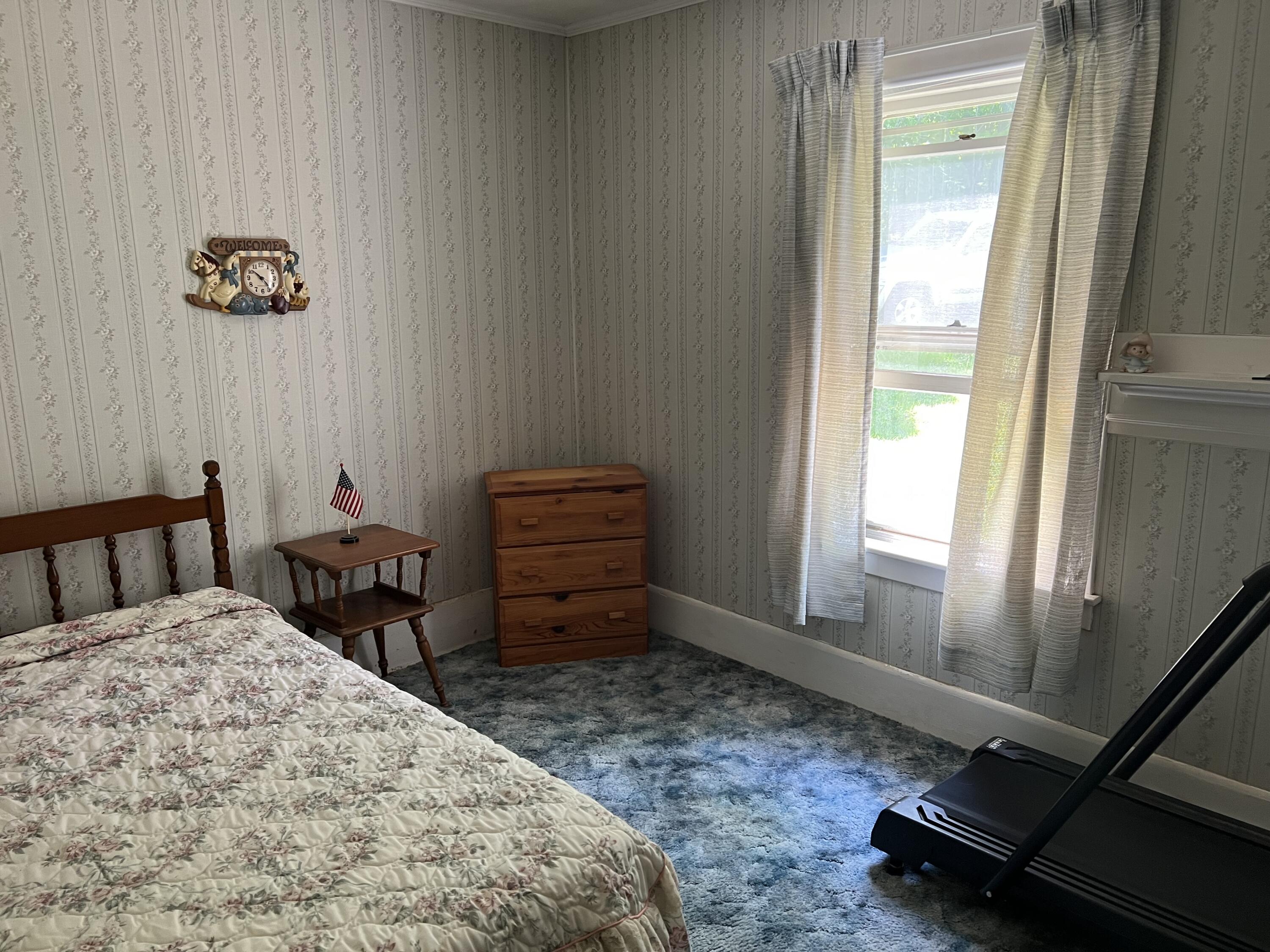 25 Old County Road Orland, ME 04472 - Photo 9 of 19 IMG_5948