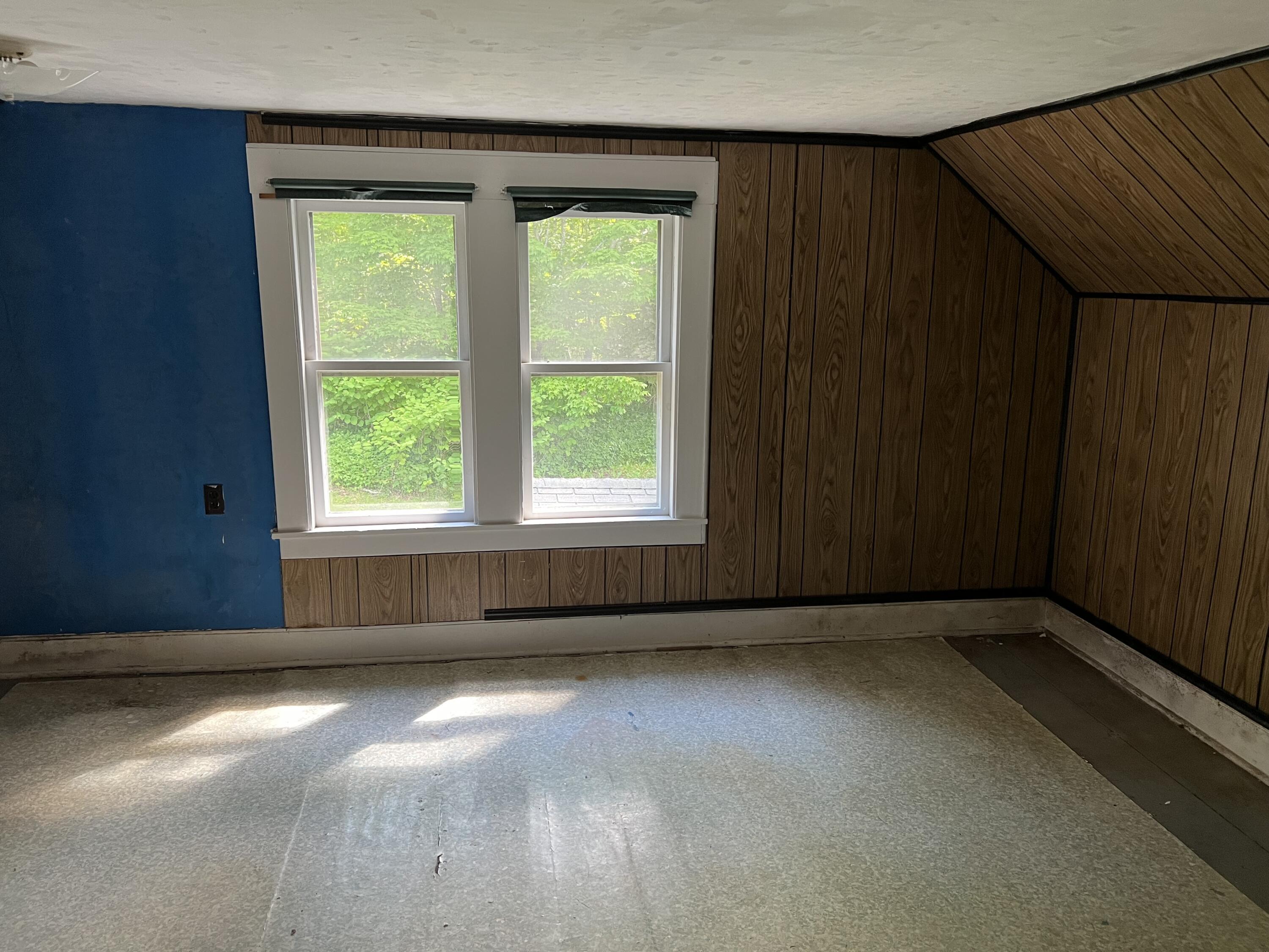 25 Old County Road Orland, ME 04472 - Photo 10 of 19 IMG_5970