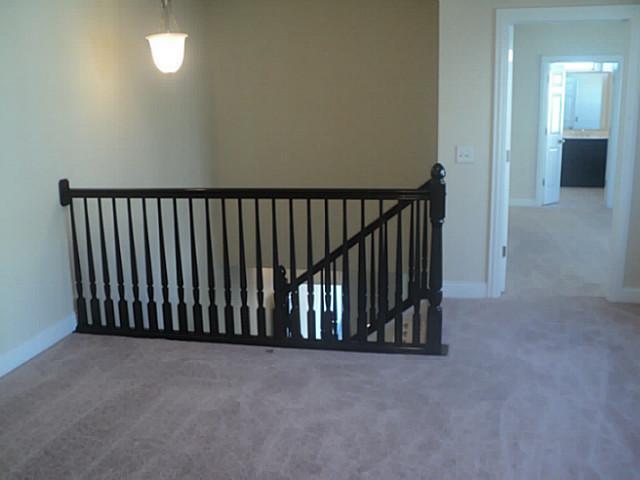 4238 Tuller Road, Unit 91 Dublin, OH 43017 - Photo 11 of 13 Gallery Image 11