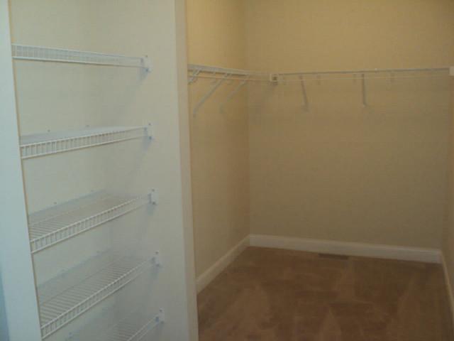 4238 Tuller Road, Unit 91 Dublin, OH 43017 - Photo 12 of 13 Gallery Image 12
