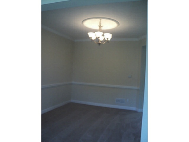 4238 Tuller Road, Unit 91 Dublin, OH 43017 - Photo 2 of 13 Gallery Image 2