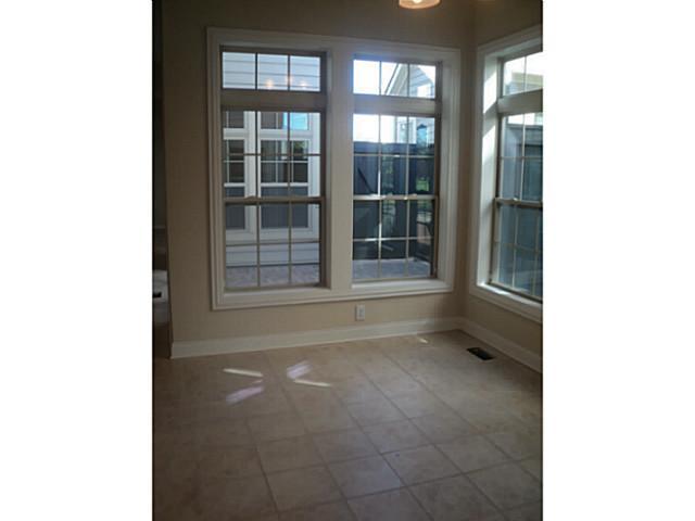 4238 Tuller Road, Unit 91 Dublin, OH 43017 - Photo 3 of 13 Gallery Image 3