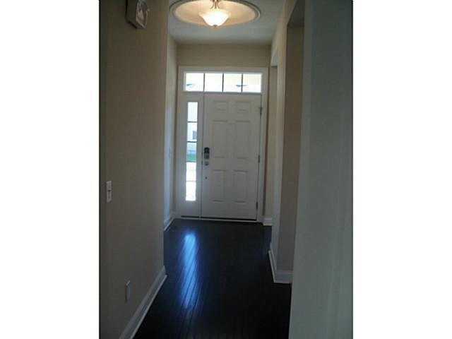 4238 Tuller Road, Unit 91 Dublin, OH 43017 - Photo 5 of 13 Gallery Image 5