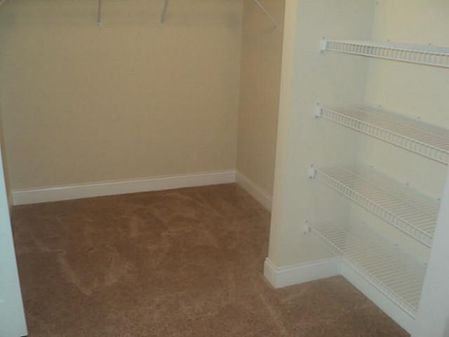 4238 Tuller Road, Unit 91 Dublin, OH 43017 - Photo 6 of 13 Gallery Image 6